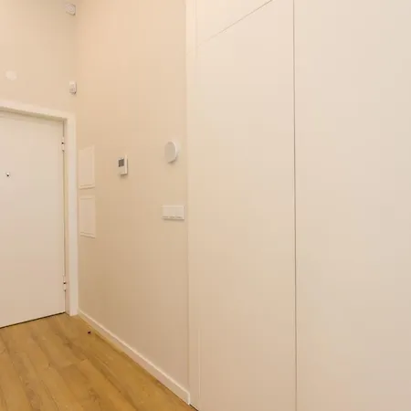 Apartment Bestvillas Collection Helianthus Braga