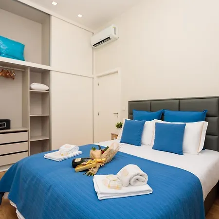 Bestvillas Collection Helianthus Braga