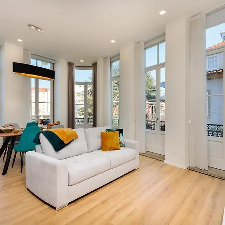 Apartment Bestvillas Collection Helianthus *