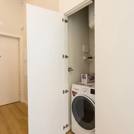 Apartment Bestvillas Collection Helianthus Braga