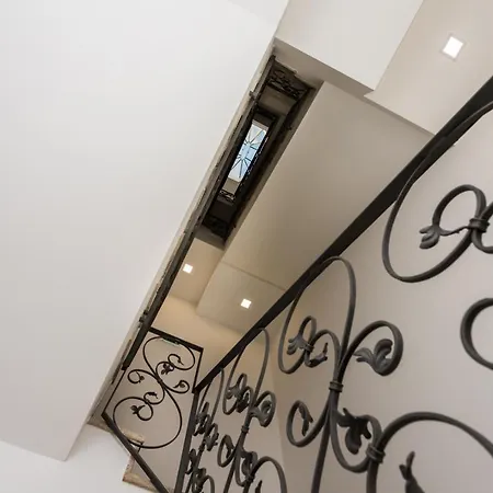 Bestvillas Collection Helianthus Apartment