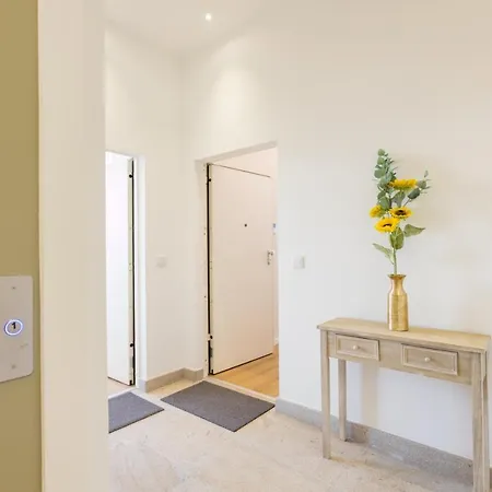 Bestvillas Collection Helianthus * Braga