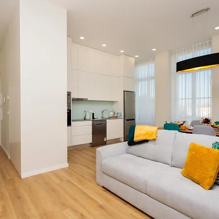 Bestvillas Collection Helianthus