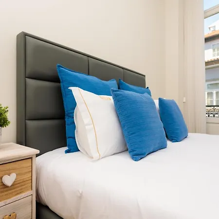 Apartment Bestvillas Collection Helianthus *