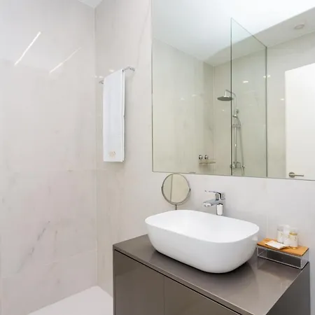 Bestvillas Collection Helianthus * Braga