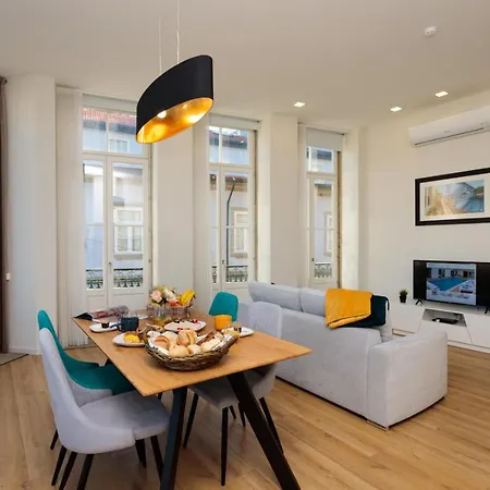 Apartment Bestvillas Collection Helianthus *