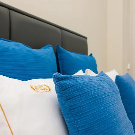 Bestvillas Collection Helianthus * Braga