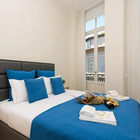 Bestvillas Collection Helianthus Apartment