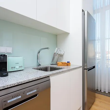 Bestvillas Collection Helianthus Apartment *