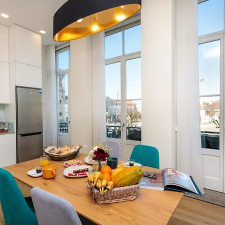 Bestvillas Collection Helianthus *